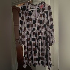 Kate spade dress